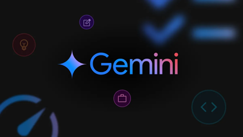 gemini安装后为什么界面是英文 如何切换gemini界面语言为中文 - 游乐网