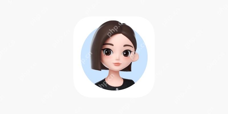 豆包能不能朗读回答的内容 启用语音朗读功能的设置方法 - 游乐网