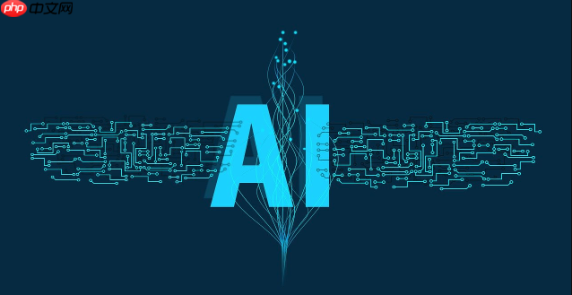 AI剪辑学习路径图：从概念入门到项目实战