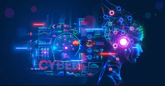 AI Overviews如何导出项目配置 AI Overviews设置备份与迁移方法