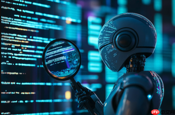 AI Overviews如何导出项目配置 AI Overviews设置备份与迁移方法