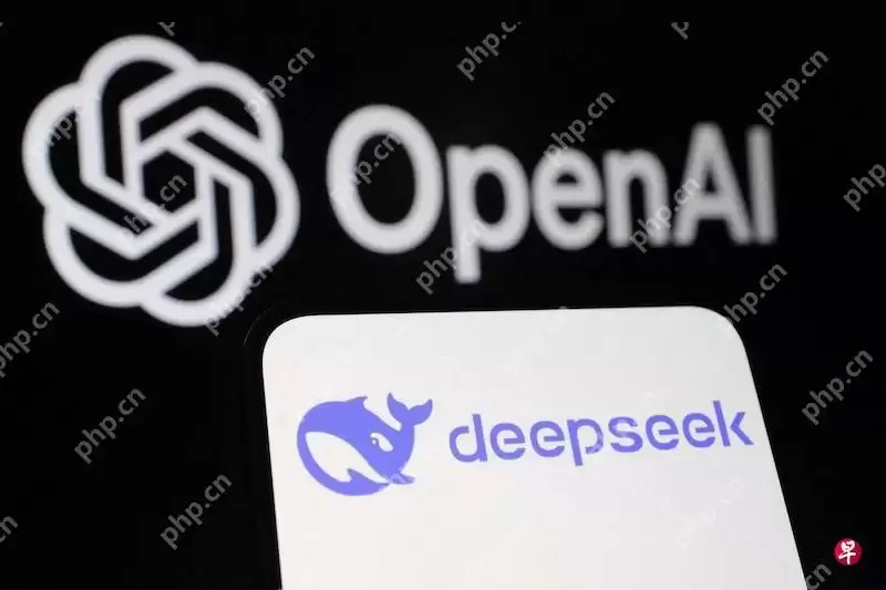 DeepSeek能不能自动识别我的问题 问题理解能力和提示优化方法介绍 - 游乐网