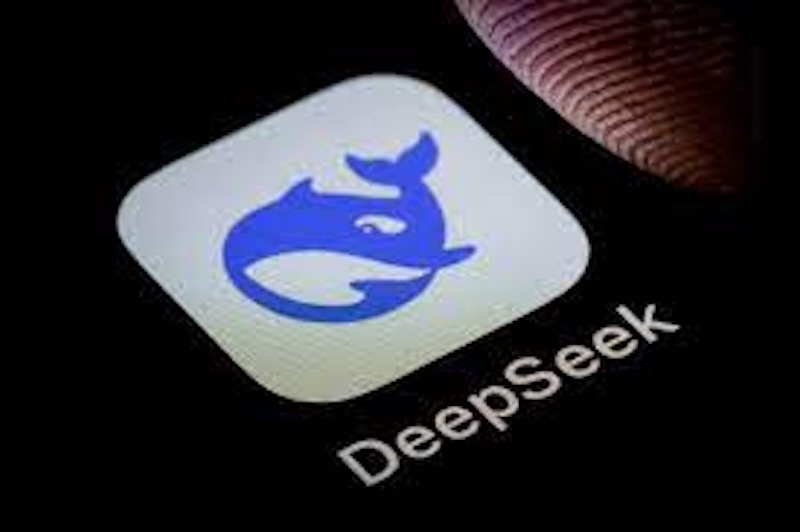 deepseek安装好后怎么设置初始参数 第一次使用推荐配置和步骤说明 - 游乐网