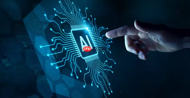 用AI语言实现语音转视频输出,打造多平台内容通用格式