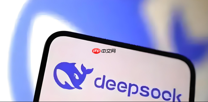 视频脚本不求人！豆包AI结合DeepSeek快速产出分镜头脚本指南