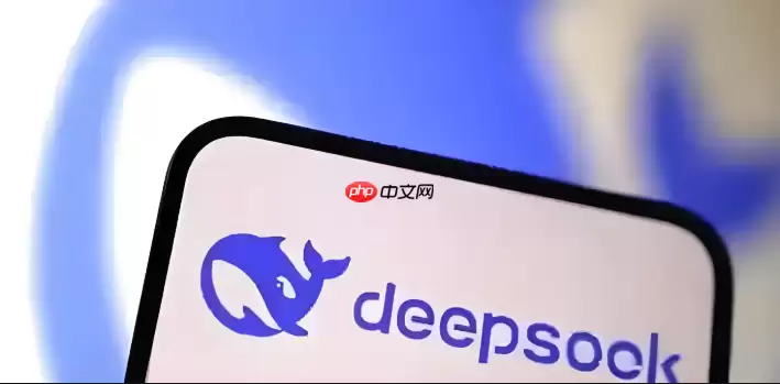 视频脚本不求人！豆包AI结合DeepSeek快速产出分镜头脚本指南