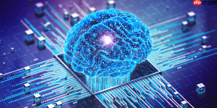 如何在Deno中运行AI脚本 Deno调用TensorFlow.js的方法