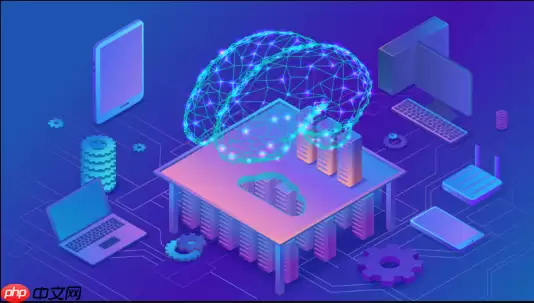 如何在Deno中运行AI脚本 Deno调用TensorFlow.js的方法