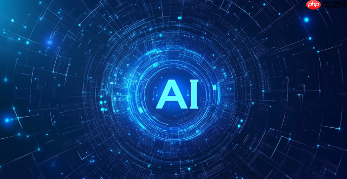 AI Overviews与搜索引擎区别 技术原理对比