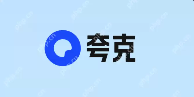 夸克浏览器手机弹窗广告太多怎么办？如何有效屏蔽？ - 游乐网