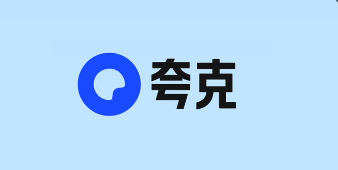 夸克浏览器手机视频播放卡顿怎么处理？有哪些优化方法？ - 游乐网