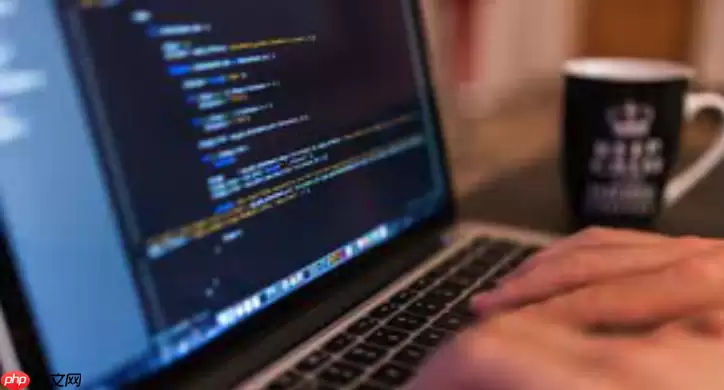 Windows系统安装完成后如何设置打印机共享？