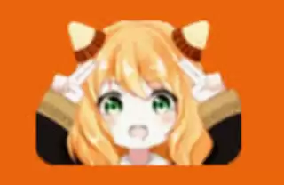 囧次元官方正版官网入口 囧次元正版动漫官网在线观看 - 游乐网