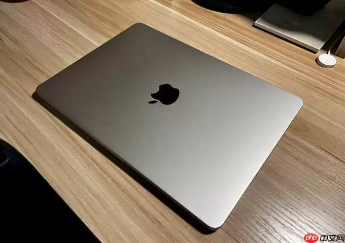 mac怎么下载windows系统