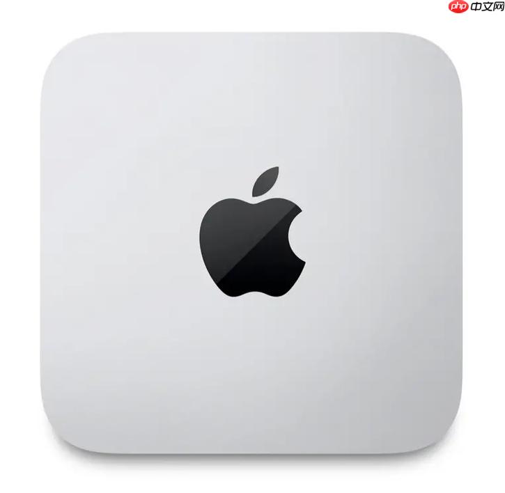 双系统怎么删除一个mac