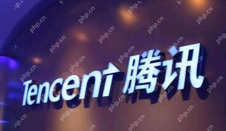 腾讯新闻如何精准搜索感兴趣的资讯？腾讯新闻搜索感兴趣的资讯的教程 - 游乐网