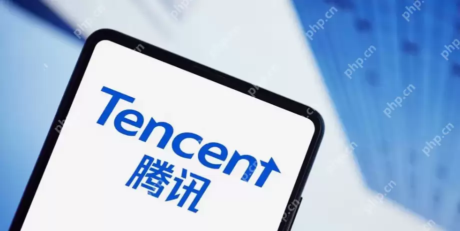 腾讯新闻如何精准搜索感兴趣的资讯？腾讯新闻搜索感兴趣的资讯的教程 - 游乐网