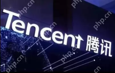 腾讯新闻如何精准搜索感兴趣的资讯？腾讯新闻搜索感兴趣的资讯的教程 - 游乐网