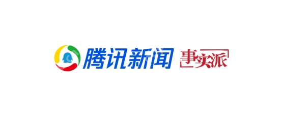 腾讯新闻怎么开启夜间模式？腾讯新闻开启夜间模式的教程 - 游乐网