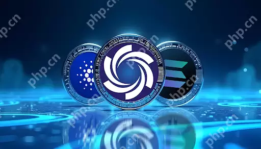 Ozak AI（OZ）可以以0.003至$ 1的目标超过Litecoin（LTC）