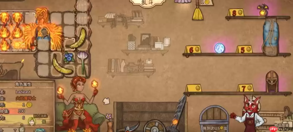 背包乱斗龙巢守卫通关秘籍：从翻车到碾压的关键策略