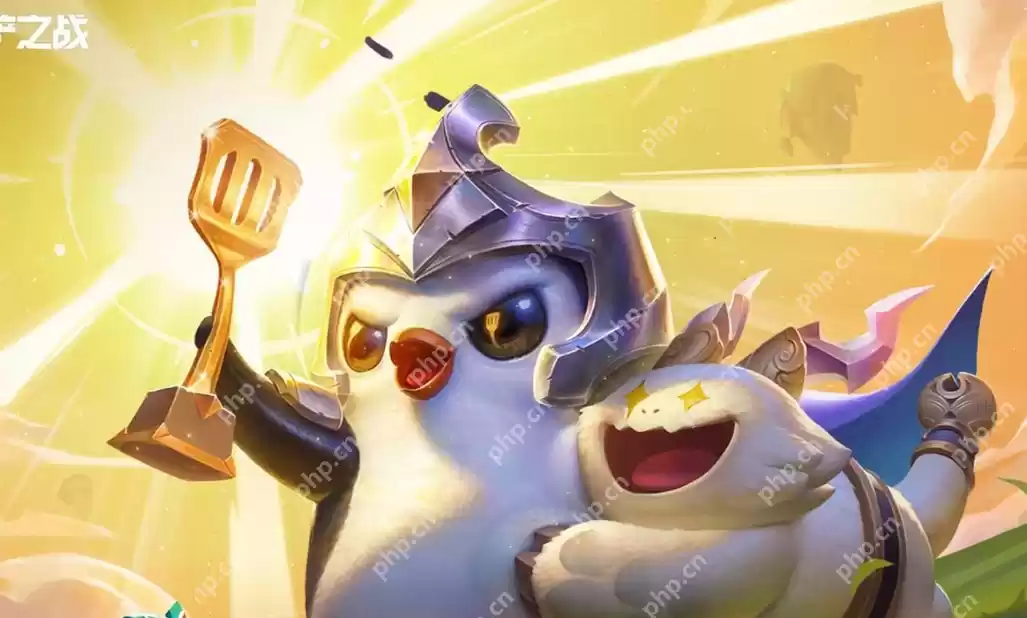 金铲铲之战怎么获得纹章之书? - 游乐网