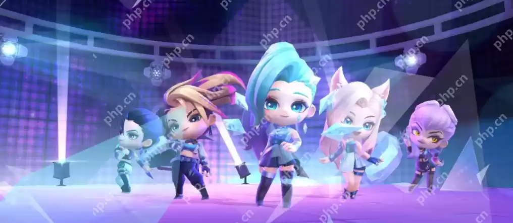 金铲铲之战怎么获得纹章之书? - 游乐网