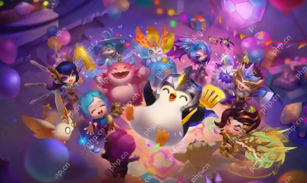 金铲铲之战的蓝宝石有什么用? - 游乐网