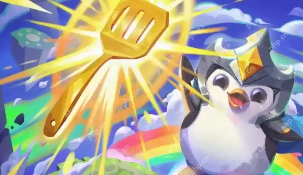 金铲铲之战怎么获得小小亚索？ - 游乐网