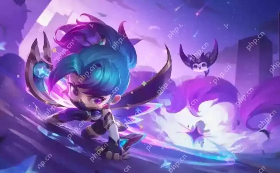 金铲铲之战怎么获得改名卡？ - 游乐网