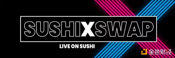 发币在即？一文盘点LayrZro的21个生态项目-第6张图片-本站