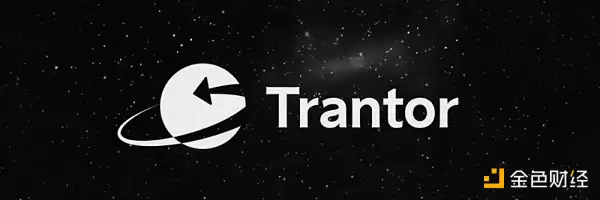 发币在即？一文盘点LayrZro的21个生态项目-第16张图片-本站