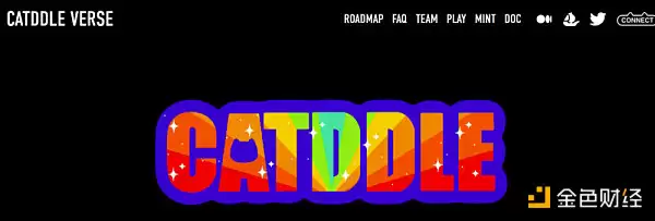 发币在即？一文盘点LayrZro的21个生态项目-第20张图片-本站