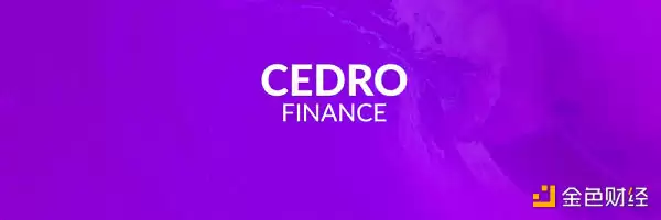 发币在即？一文盘点LayrZro的21个生态项目-第23张图片-本站