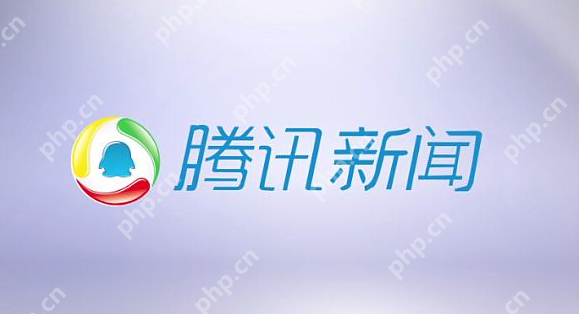 腾讯新闻如何设置字体大小？腾讯新闻设置字体大小的方法 - 游乐网