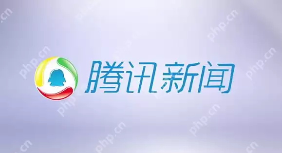 腾讯新闻怎么发布自己的作品？腾讯新闻发布自己的作品的教程 - 游乐网