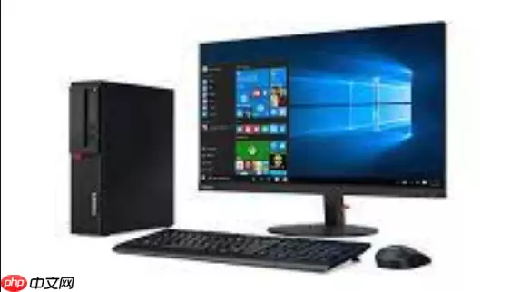 MicrosoftOffice激活后软件提示更新但无法更新怎么办​