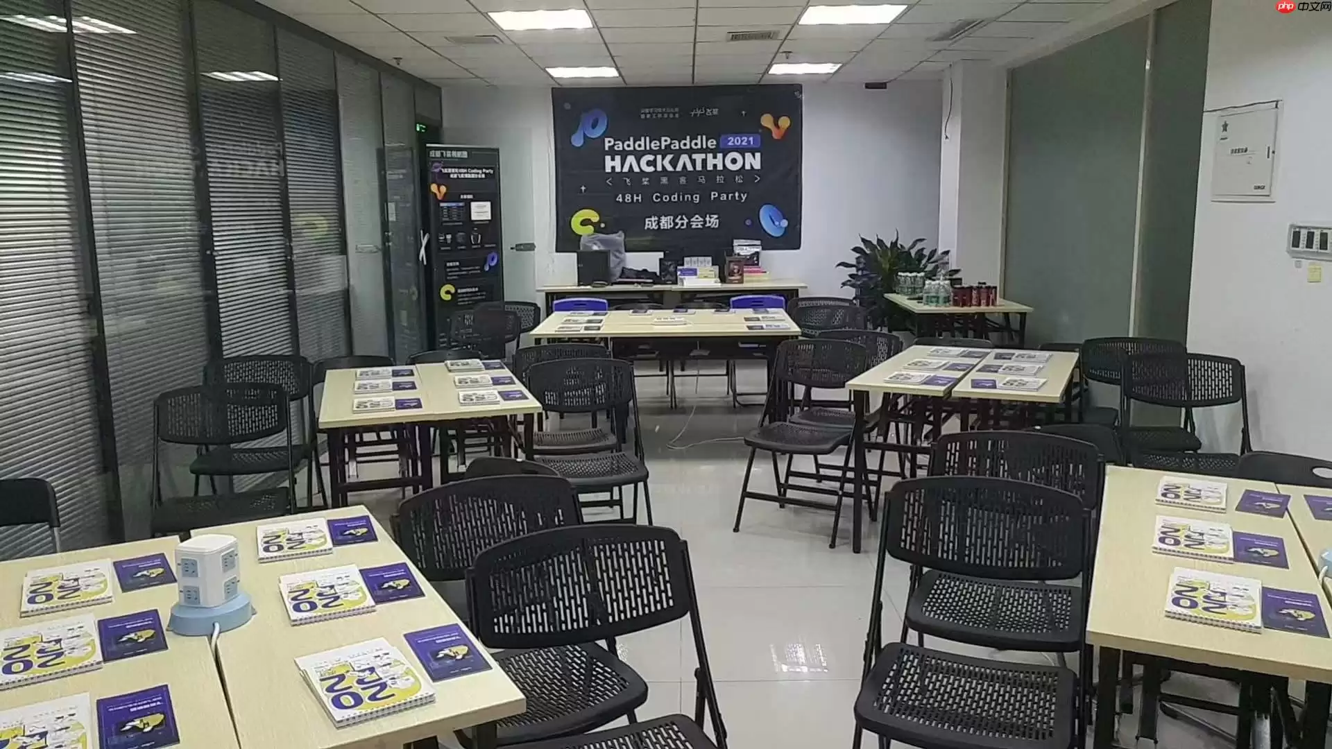 基于姿态语音打造超级玛丽新玩法 - 游乐网