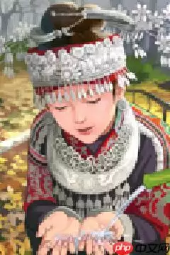 EDSR图像超分重构 - 游乐网