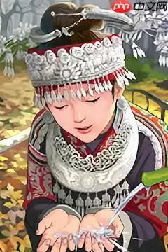 EDSR图像超分重构 - 游乐网