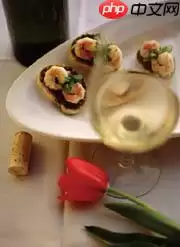 基于飞桨复现Tokens-to-Token ViT - 游乐网