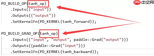 c++扩展算子开发③：CUDA算子的开发 - 游乐网