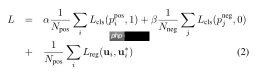 基于体素的3D目标检测网络：VoxelNet - 游乐网