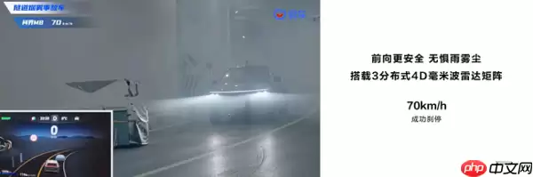 四十万级销冠问界M8：如何用安全冗余设计击穿家庭用户心智？