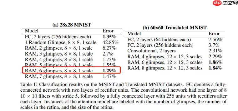 【论文复现-图像分类】基于PaddlePaddle实现RAM - 游乐网