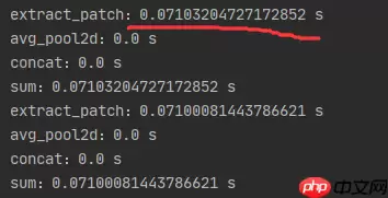 【论文复现-图像分类】基于PaddlePaddle实现RAM - 游乐网