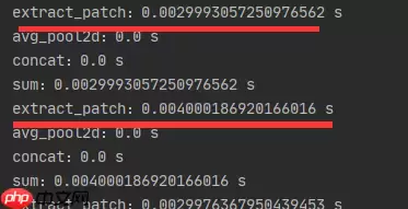 【论文复现-图像分类】基于PaddlePaddle实现RAM - 游乐网