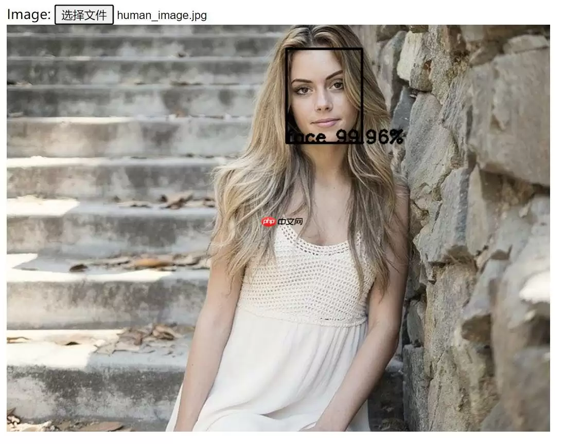WebAI.js：一个简单的网页前端部署工具 - 游乐网