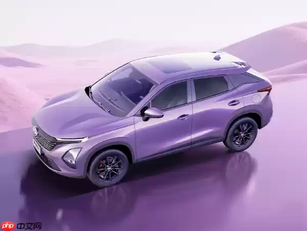 2025年6月中国车型出口TOP 20公布 猜猜谁是第一名？