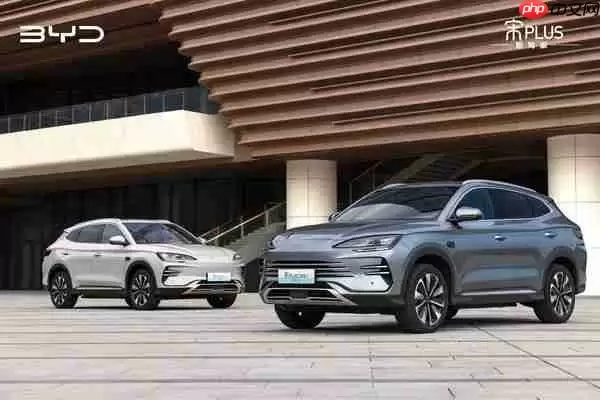 2025年6月中国车型出口TOP 20公布 猜猜谁是第一名？